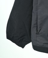 JORDAN BRAND（ジョーダンブランド）その他 黒 サイズ:XXL メンズ/2200688020149