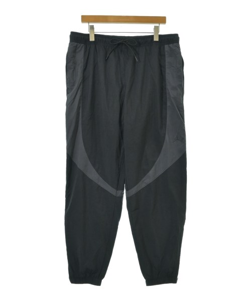 JORDAN BRAND(ジョーダンブランド)その他 黒 サイズ:XL/2200688020156