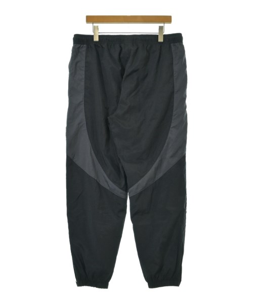 JORDAN BRAND（ジョーダンブランド）その他 黒 サイズ:XL メンズ/2200688020156