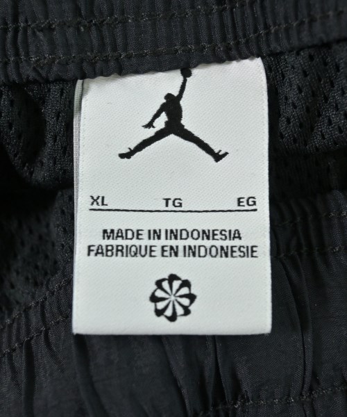 JORDAN BRAND（ジョーダンブランド）その他 黒 サイズ:XL メンズ/2200688020156