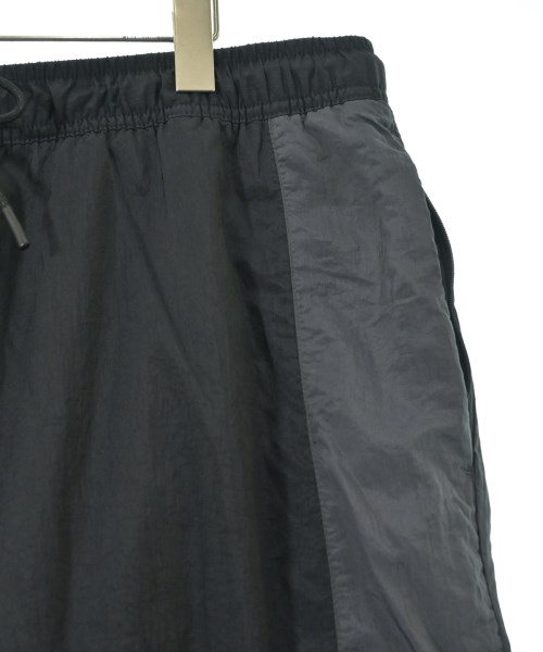 JORDAN BRAND（ジョーダンブランド）その他 黒 サイズ:XL メンズ/2200688020156