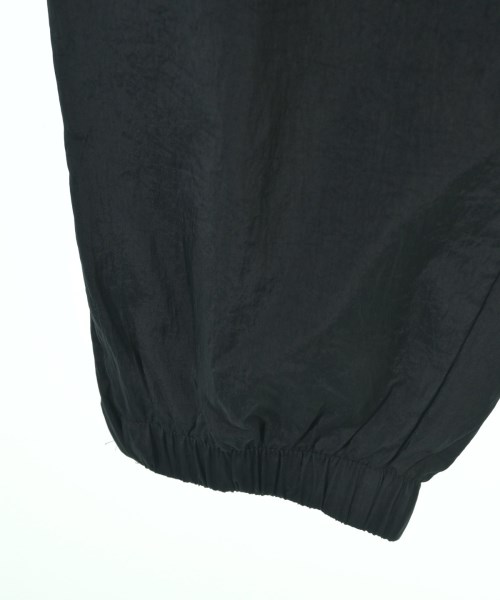 JORDAN BRAND（ジョーダンブランド）その他 黒 サイズ:XL メンズ/2200688020156