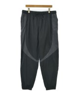 JORDAN BRAND（ジョーダンブランド）その他 黒 サイズ:XL メンズ/2200688020156