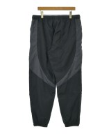 JORDAN BRAND（ジョーダンブランド）その他 黒 サイズ:XL メンズ/2200688020156