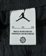 JORDAN BRAND（ジョーダンブランド）その他 黒 サイズ:XL メンズ/2200688020156