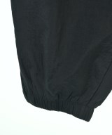 JORDAN BRAND（ジョーダンブランド）その他 黒 サイズ:XL メンズ/2200688020156
