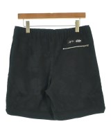 JORDAN BRAND（ジョーダンブランド）ショートパンツ 黒 サイズ:S メンズ/2200684614120