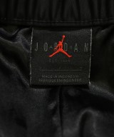 JORDAN BRAND（ジョーダンブランド）ショートパンツ 黒 サイズ:S メンズ/2200684614120
