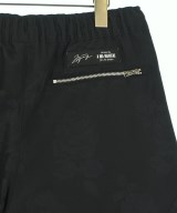 JORDAN BRAND（ジョーダンブランド）ショートパンツ 黒 サイズ:S メンズ/2200684614120