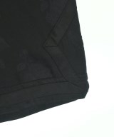 JORDAN BRAND（ジョーダンブランド）ショートパンツ 黒 サイズ:S メンズ/2200684614120