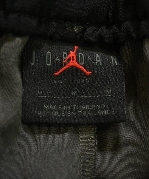 JORDAN BRAND（ジョーダンブランド）その他 グレー サイズ:M メンズ/2200684614182