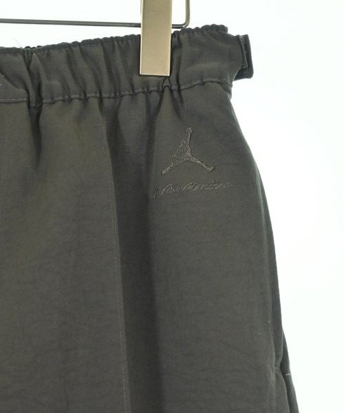 JORDAN BRAND（ジョーダンブランド）その他 グレー サイズ:M メンズ/2200684614182