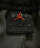 JORDAN BRAND（ジョーダンブランド）その他 グレー サイズ:M メンズ/2200684614182