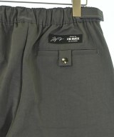 JORDAN BRAND（ジョーダンブランド）その他 グレー サイズ:M メンズ/2200684614182