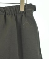 JORDAN BRAND（ジョーダンブランド）その他 グレー サイズ:M メンズ/2200684614182