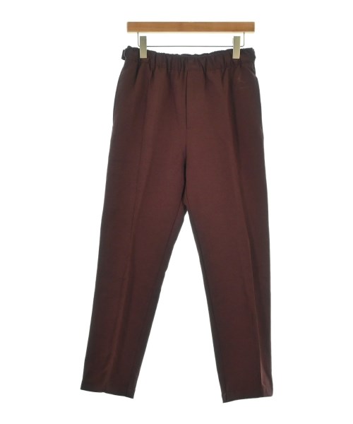 JORDAN BRAND(ジョーダンブランド)その他 赤 サイズ:M/2200684614199