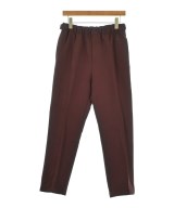 JORDAN BRAND（ジョーダンブランド）その他 赤 サイズ:M メンズ/2200684614199