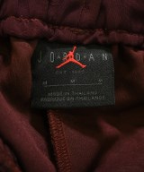 JORDAN BRAND（ジョーダンブランド）その他 赤 サイズ:M メンズ/2200684614199