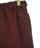 JORDAN BRAND（ジョーダンブランド）その他 赤 サイズ:M メンズ/2200684614199