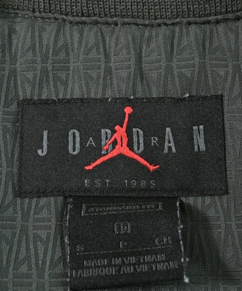 JORDAN BRAND（ジョーダンブランド）その他 グレー サイズ:S メンズ/2200684614274