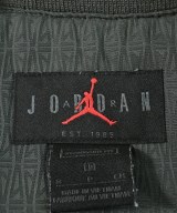JORDAN BRAND（ジョーダンブランド）その他 グレー サイズ:S メンズ/2200684614274