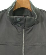 JORDAN BRAND（ジョーダンブランド）その他 グレー サイズ:S メンズ/2200684614274