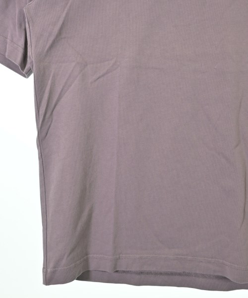 JORDAN BRAND（ジョーダンブランド）Tシャツ・カットソー 紫 サイズ:S メンズ/2200684614311