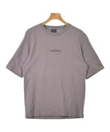 JORDAN BRAND（ジョーダンブランド）Tシャツ・カットソー 紫 サイズ:S メンズ/2200684614311