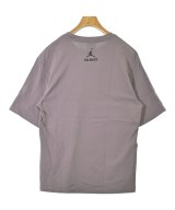 JORDAN BRAND（ジョーダンブランド）Tシャツ・カットソー 紫 サイズ:S メンズ/2200684614311
