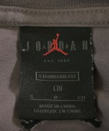 JORDAN BRAND（ジョーダンブランド）Tシャツ・カットソー 紫 サイズ:S メンズ/2200684614311