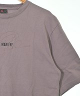 JORDAN BRAND（ジョーダンブランド）Tシャツ・カットソー 紫 サイズ:S メンズ/2200684614311