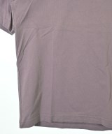JORDAN BRAND（ジョーダンブランド）Tシャツ・カットソー 紫 サイズ:S メンズ/2200684614311