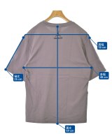 JORDAN BRAND（ジョーダンブランド）Tシャツ・カットソー 紫 サイズ:S メンズ/2200684614311