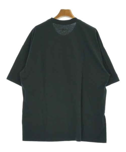 JORDAN BRAND（ジョーダンブランド）Tシャツ・カットソー 黒 サイズ:M メンズ/2200686366027