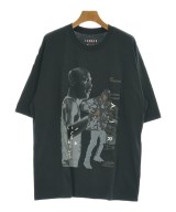 JORDAN BRAND（ジョーダンブランド）Tシャツ・カットソー 黒 サイズ:M メンズ/2200686366027