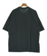 JORDAN BRAND（ジョーダンブランド）Tシャツ・カットソー 黒 サイズ:M メンズ/2200686366027