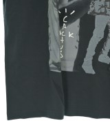 JORDAN BRAND（ジョーダンブランド）Tシャツ・カットソー 黒 サイズ:M メンズ/2200686366027