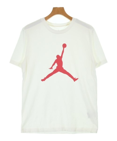 JORDAN BRAND(ジョーダンブランド)Tシャツ・カットソー 白 サイズ:L/2200689111105