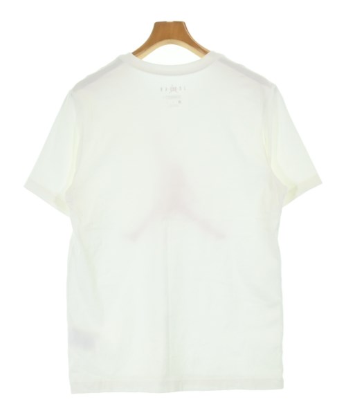 JORDAN BRAND（ジョーダンブランド）Tシャツ・カットソー 白 サイズ:L メンズ/2200689111105