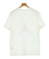 JORDAN BRAND（ジョーダンブランド）Tシャツ・カットソー 白 サイズ:L メンズ/2200689111105