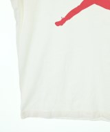 JORDAN BRAND（ジョーダンブランド）Tシャツ・カットソー 白 サイズ:L メンズ/2200689111105
