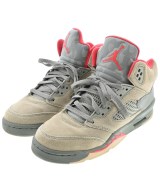 JORDAN BRAND スニーカー