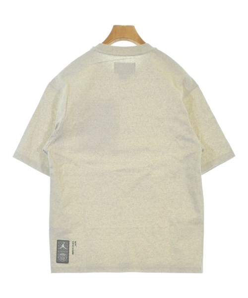 Paris Saint-Germain（パリサンジェルマン）Tシャツ・カットソー グレー サイズ:S メンズ/2200691692319