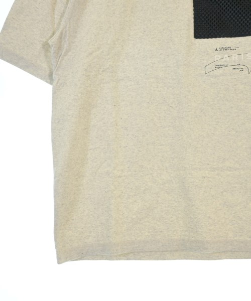 Paris Saint-Germain（パリサンジェルマン）Tシャツ・カットソー グレー サイズ:S メンズ/2200691692319
