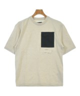 Paris Saint-Germain（パリサンジェルマン）Tシャツ・カットソー グレー サイズ:S メンズ/2200691692319