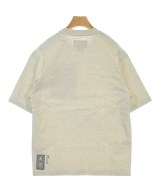 Paris Saint-Germain（パリサンジェルマン）Tシャツ・カットソー グレー サイズ:S メンズ/2200691692319
