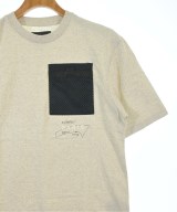 Paris Saint-Germain（パリサンジェルマン）Tシャツ・カットソー グレー サイズ:S メンズ/2200691692319