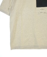 Paris Saint-Germain（パリサンジェルマン）Tシャツ・カットソー グレー サイズ:S メンズ/2200691692319