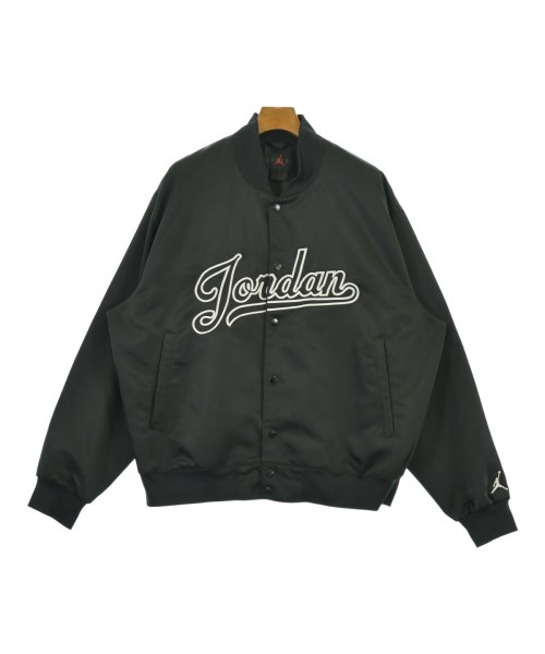 JORDAN BRAND(ジョーダンブランド)その他 黒 サイズ:XXL/2200686064022