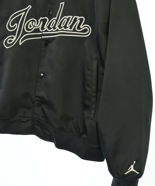 JORDAN BRAND（ジョーダンブランド）その他 黒 サイズ:XXL メンズ/2200686064022